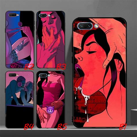 Hot Bikini Girls Ass Sexy I Casing For Oppo F A F Pro A X A A A F A A F A A F S