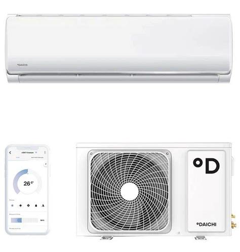 Монтаж, демонтаж, заправка, РЕМОНТ! и обслуживание сплит-систем, быстро ...