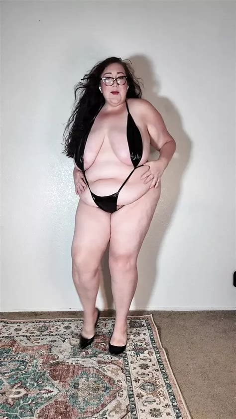 Bbw Milfs Sizzling Strip And Tease New Skimpy Outfits Amateur Porn Feat Cutejayne Xhamster