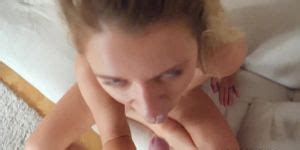 I Met Super Hot Mary Kalisy And Fucked Her On Our First Date Tnaflix