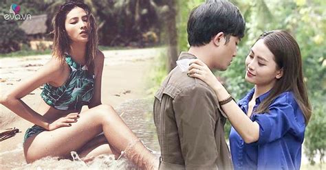 Hot Girl P C A M Cung N Ng B Ng N C Ti Ng Nh Ng Ra Ng Ai C Ng H I Bao Gi Ch T