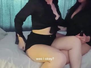 Sex Job Interview Pornhub