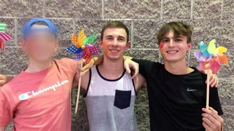 Free Seduced By A Cougar Porn Videos Xhamster