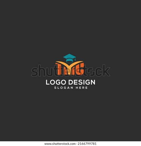 Mtc Logo: Over 39 Royalty-Free Licensable Stock Vectors & Vector Art | Shutterstock