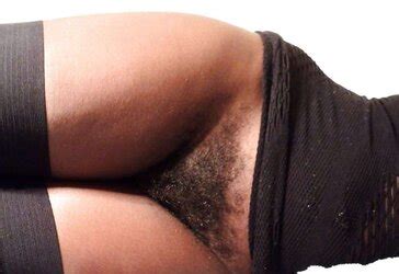 TATIANNAH STEAMY WEBCAM MODEL PERSONAL FLASH ZB Porn