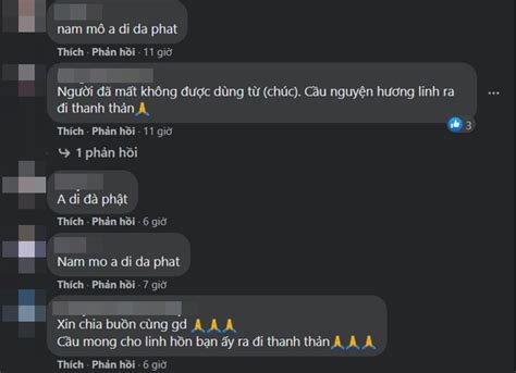 D Ng Ng C Th I Ti N Bi T Vi T Quang C M Tranh C I Gay G T V L I Ch C G I Ng I Khu T