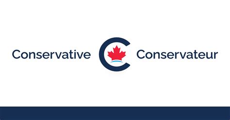 Conservative Party Of Canada Announces Parm Gill As Their Newest