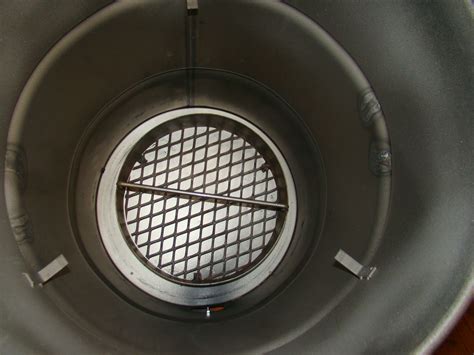 Hrm Creative Bbq Pit Barrel Cooker Review