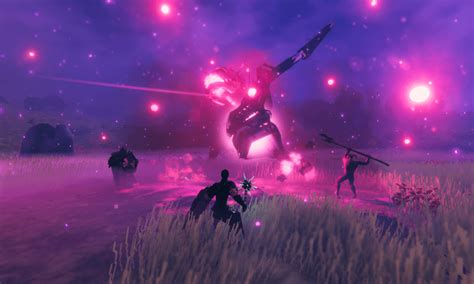 Valheim Coming To Steam Gadget