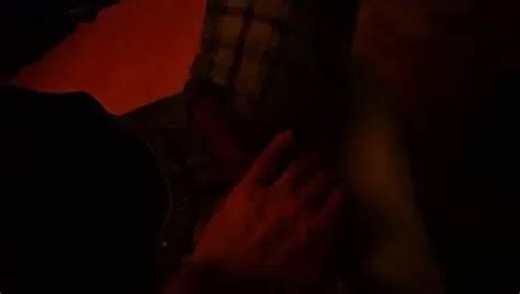 V Deos Gay De Bdsm Xhamster