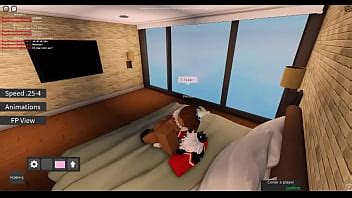 My Slut Sucking My Cock XVIDEOS