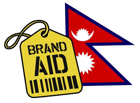 Brand Aid