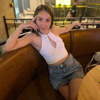 YOUR KARINA Naked Stripping On Cam For Live Sex Video Chat Nicepussy Org