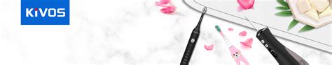 Amazon.co.jp: KiVOS