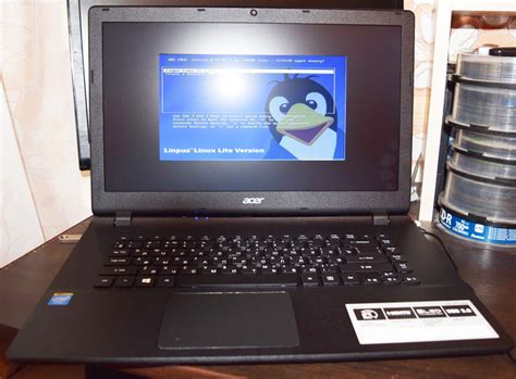 Ethernet Контроллер Драйвер Для Ноутбука Acer - programmygoods