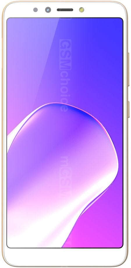 Infinix Hot Pro Photo Gallery Gsmchoice