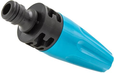 Купить ПРЯМАЯ САДОВАЯ НАСАДКА ДЛЯ РАСПЫЛЕНИЯ ВОДЫ: отзывы, фото и ...