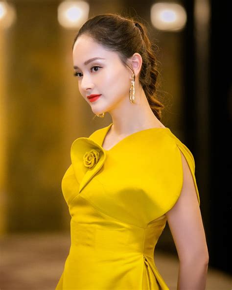 Huy N My Khoe Gi Y B O Tr Ng Tuy N C A C U Em Hot Boy Nh N T N Tr Ng M I B T Ng V Ti N B I