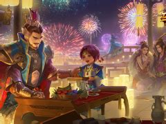 Th Vi N Danh T Ng Q Ng K Nh N Ngay Th Zing Qu Hot