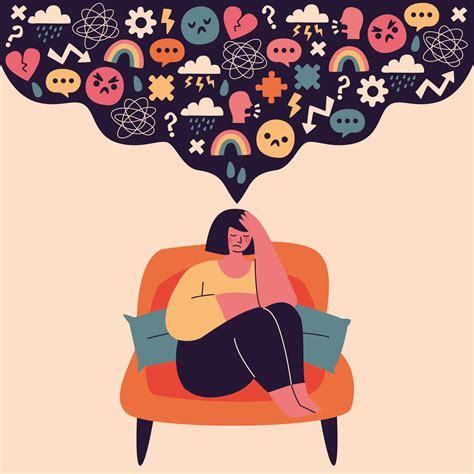 Improving Mental Health In The Workplace The Ceo Publication
