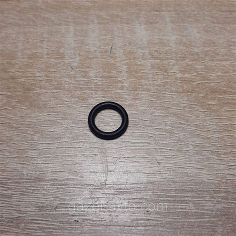 Купить Кольцо уплотнительное (манжет,сальник) направляющее крышки ...