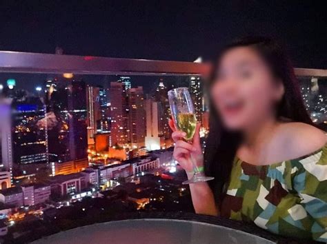 Manila Sex Guide For Single Men Dream Holiday Asia