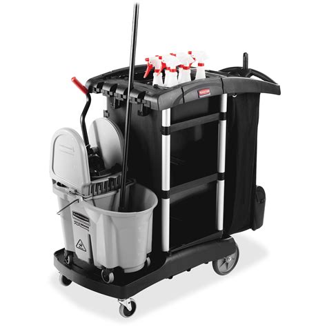Rubbermaid Products at Dwight Burke blog