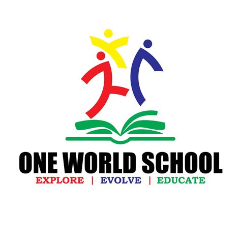 One World Schools G 13 Campus Islamabad