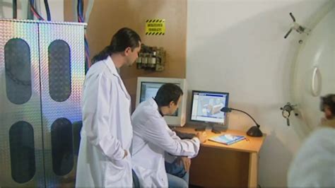 Replikate Episode Free Big Cock Hd Porn D Xhamster