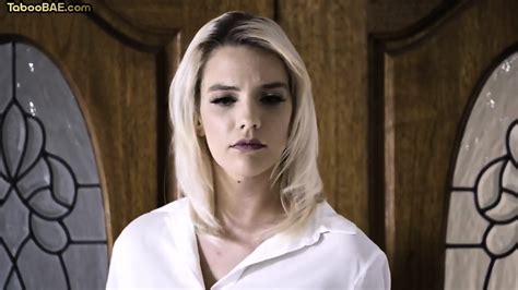 Ebony MILF Deepthroating Dick In Some