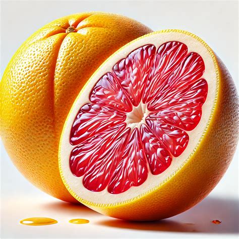 Verset Parfums List 7