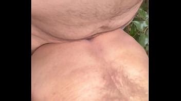 Outdoor Fucking XVIDEOS