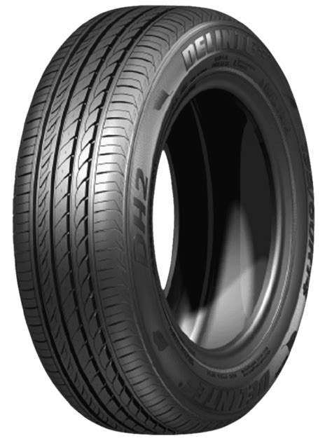 Delinte 195/65R15 91H Delinte TH DH2-Tyre | Shop Today. Get it Tomorrow ...