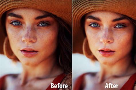 Ai Portrait Editing With Luminar Psd Stack