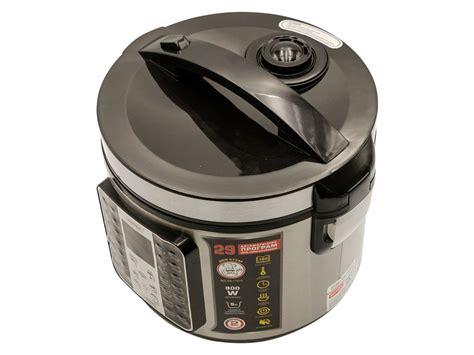 МУЛЬТИВАРКА ROTEX RMC401-B 】 — купить Rotex RMC401 B, цена в Киеве ...