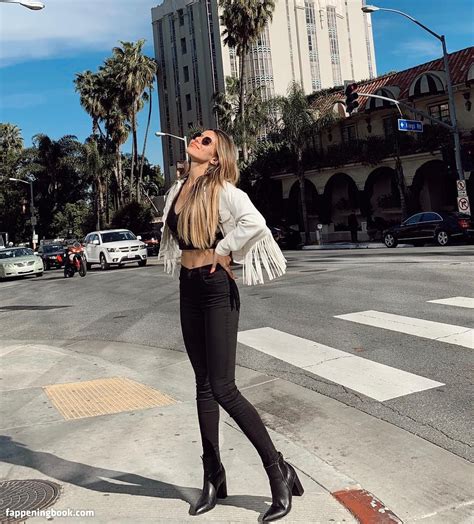 Madison Reed Nude OnlyFans Leaks Fappening Page 10 FappeningBook