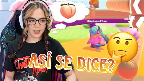 Video F POR MIKU LAZO Staryuuki Twitch Nude Videos And Highlights