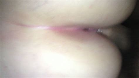 Latina Fucking YourLust