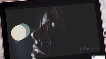 Amigas lésbicas gozando muito gostoso Xvideos FodaXvideos Foda