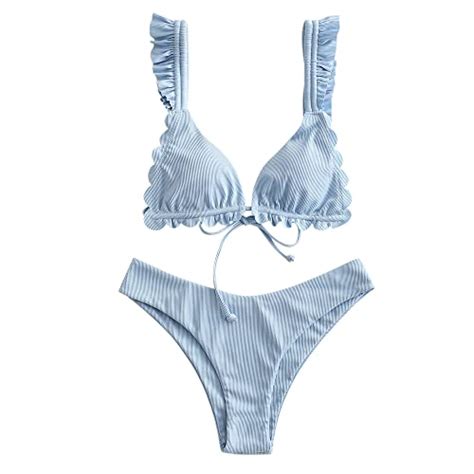 R Schen Bikini Strandstyle De