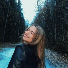 New Hot Sexy Tijana Zovko Bikini Pics