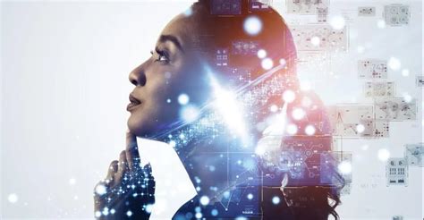 10 ngành nghề siêu hot của tương lai dự đoán khát nhân lực trong dài hạn muốn nắm bắt thời