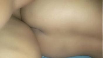Enak Banget Dapat Meniduri Ibu Tiri Ku Yang Cantik Mulus Montok Memek Tembem XVIDEOS