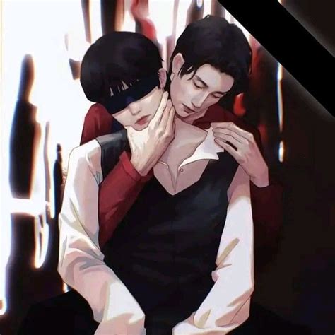 Pin By Manamyeon Youni On VegasPete Fan Art Doujinshi Cute Gay