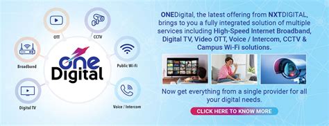 broadband indias fastest growing isp