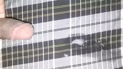 Ngocok Pakai Cd Bh Aahhh Sangee Croot Free Gay Porn Xhamster