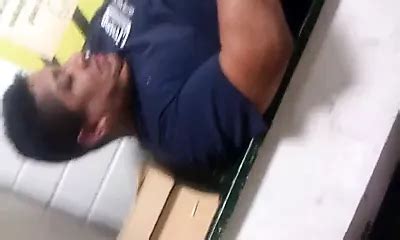 Erecto Bulto Free Gay HD Porn Video XHamster