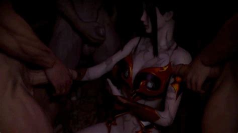 Beauty Cheating Wife Get Group Sex D Hentai Animation V Xxxhentai Clips Sale