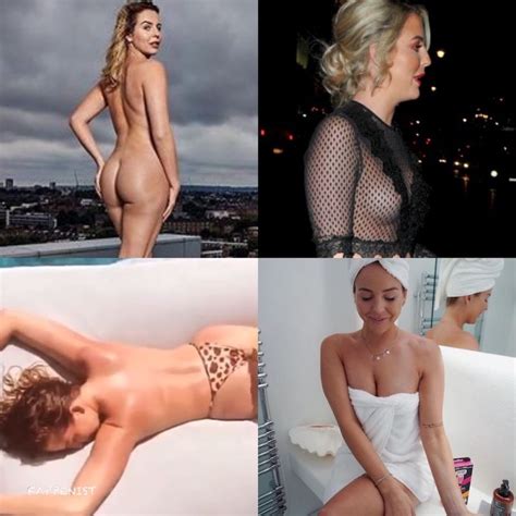 Lydia Bright Nude And Sexy Photo Collection Fappenist