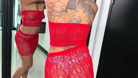 Year Old Hardcore Dick Ride VR Porn Video VRPorn